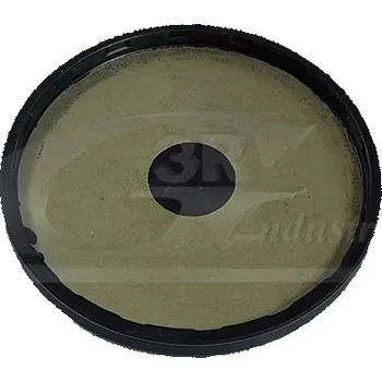 Blok motoru Záslepka hřídele sklápěče - montážní otvor 3RG 83662