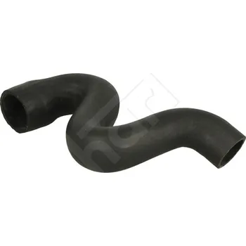 Turbodmychadlo Hadice plnícího vzduchu HART 611 641