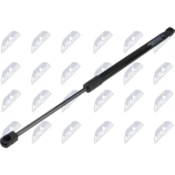 Příslušenství karosérie Vzpěra přední kapoty NTY AE-JG-007