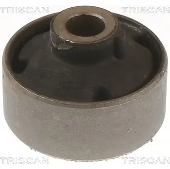 Silentblok nápravy Silentblok příčného ramene TRISCAN 8500 80818