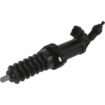 Spojka Pomocný spojkový válec SACHS 6283 600 628