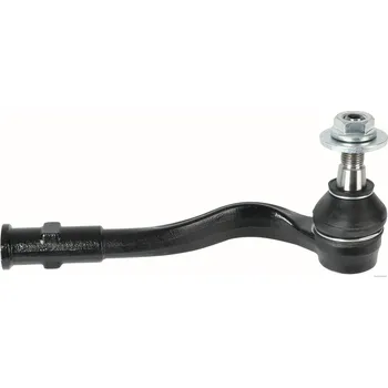 Čep řízení Hlava příčného táhla řízení - čep řízení HERTH+BUSS JAKOPART J4820875