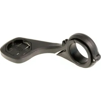 Tachometr Předsunutý držák pro tachometry KTM Comp 9, Team 15 a Team GPS