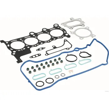 Těsnění motoru Sada těsnění hlavy válce HERTH+BUSS JAKOPART J1244152