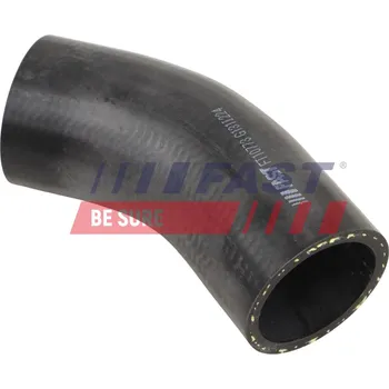 Turbodmychadlo Hadice plnícího vzduchu FAST FT10773