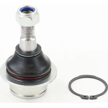 Čep nápravy Podpora/kloub CONTITECH SUG1054