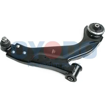 Zavěšení kol Příčné rameno - řídící páka zavěšení kol Oyodo 30Z9356-OYO