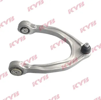 Zavěšení kol Příčné rameno - řídící páka zavěšení kol KYB KSC4392