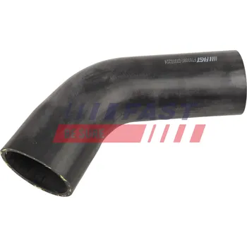 Turbodmychadlo Hadice plnícího vzduchu FAST FT01089