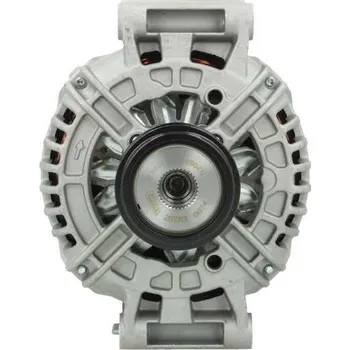 Alternátor Alternátor BV PSH 205.545.140.014