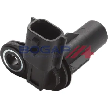 Generátor impulsů klikové hřídele BOGAP L6115127