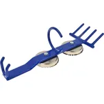 Držák magnetický na pneumatický utahovák a nástrčné klíče