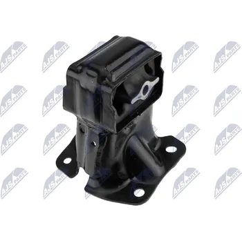 Motor automobilu Zavěšení a uložení motoru NTY ZPS-CH-154
