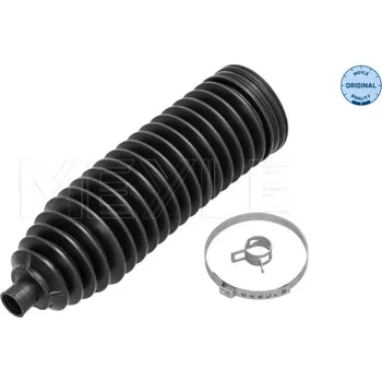 Soustava řízení Sada manžet na řízení MEYLE 53-14 620 0005