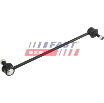 Stabilizátor nápravy Tyč nebo vzpěra stabilizátoru FAST FT01676