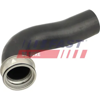 Turbodmychadlo Hadice plnícího vzduchu FAST FT10503