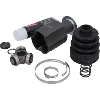 Poloosa kola Sada kloubů pro hnací hřídel KAMOKA 8816