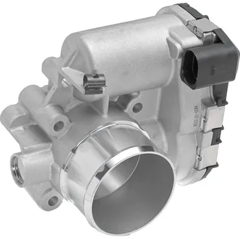 Čidlo automobilu Hrdlo škrtící klapky VDO 2803605035302