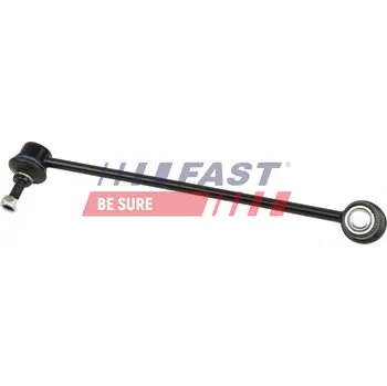 Stabilizátor nápravy Tyč nebo vzpěra stabilizátoru FAST FT01114