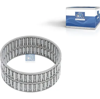 Zavěšení motoru Uložení, manuální převodovka DT Spare Parts 4.63063