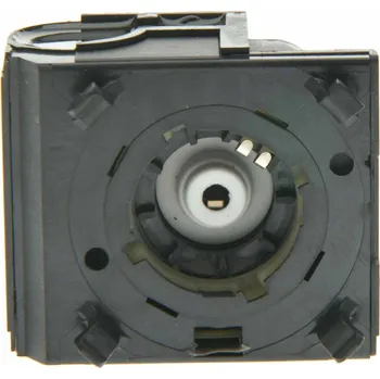 Přední světlomet Předřadník plynové výbojky Einparts Automotive EPXB05