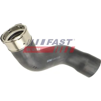 Turbodmychadlo Hadice plnícího vzduchu FAST FT10786