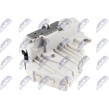 Autodoplněk Zámek dveří NTY EZC-ME-384