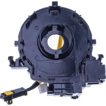 Vinutá pružina airbagu DENCKERMANN E900127