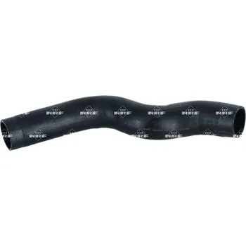 Turbodmychadlo Hadice plnícího vzduchu NRF 166565