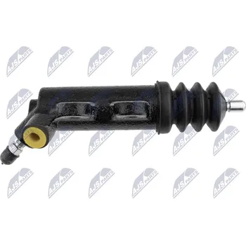 Spojkový válec Pomocný spojkový válec NTY NSW-TY-003