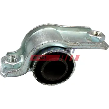 Silentblok nápravy Silentblok příčného ramene FAST FT18281