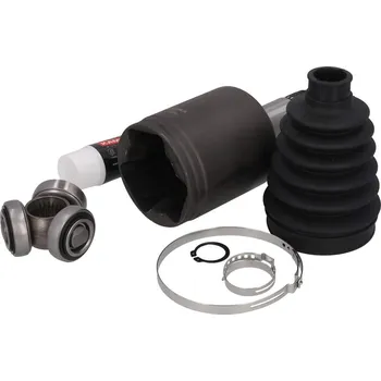 Poloosa kola Sada kloubů pro hnací hřídel KAMOKA 8035