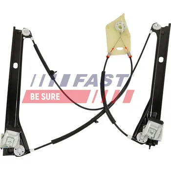 Stahovačka okna Zvedací zařízení oken FAST FT01423