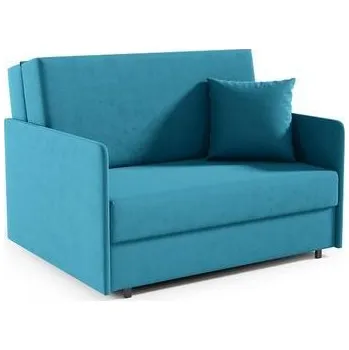 Obývací pokoj Rozkládací pohovka Antonio 167 II, 120 cm - skupina I.