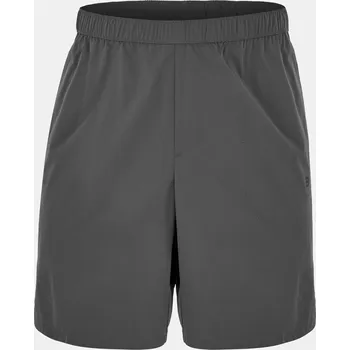 Pánské kraťasy Kraťasy Boss Grey 1182992 XL