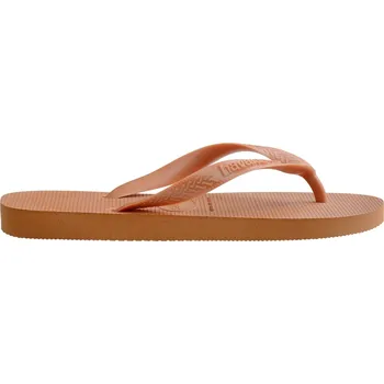 Dámská móda Havaianas Orange 1207166 5