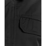 Bunda Lyle and Scott Jet Black 1209576 XS