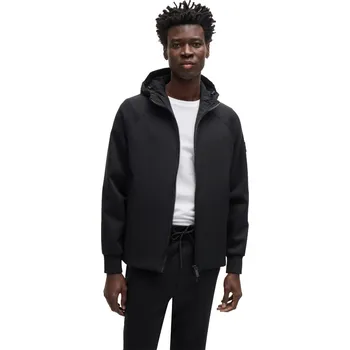 Tričko Boss Black 1209129 M