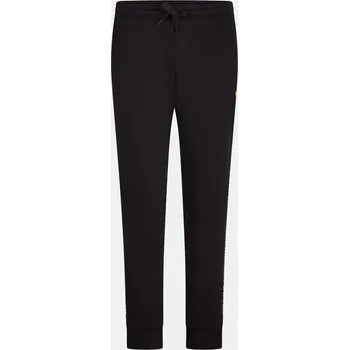 Lyle and Scott Black Z865 1198254 S