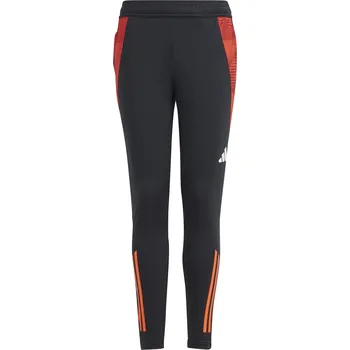 adidas Black 1208971 13 Years