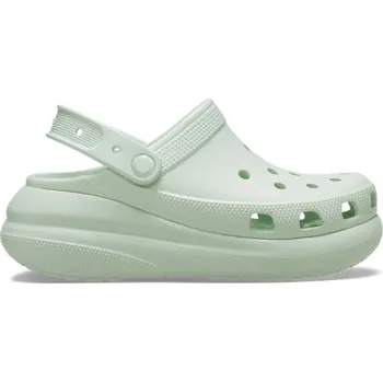 Pánská móda Crocs Mint Tint 1207187 7 (41-42)