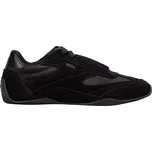 Tenisky BOSS Black 005 1206913 9 (43)