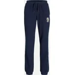 Jack and Jones Sky Captain 1208880 12 Years