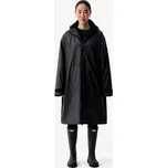 Bunda Hunter Black 1210306 8 (XS)