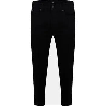 Pánské džíny Džíny Boss Black 1209998 31W R