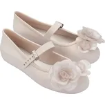 Melissa Beige 1207562 4 (37)