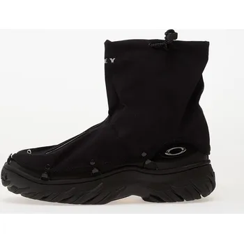 Dámská móda Tenisky Oakley Meridian Low Ext Blackout EUR 40