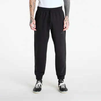 Tepláky adidas M Z.N.E. Pant Black L