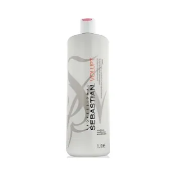 Nestandardní parfém Sebastian Professional Volupt Volume Boosting Conditioner 1000 ml