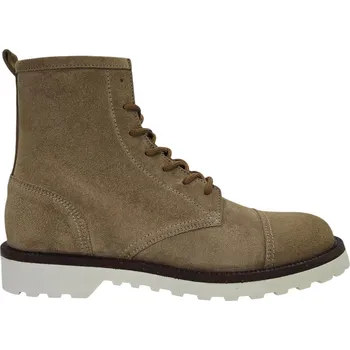 Pánské polobotky Boty Firetrap Sand 1206898 9 (43)